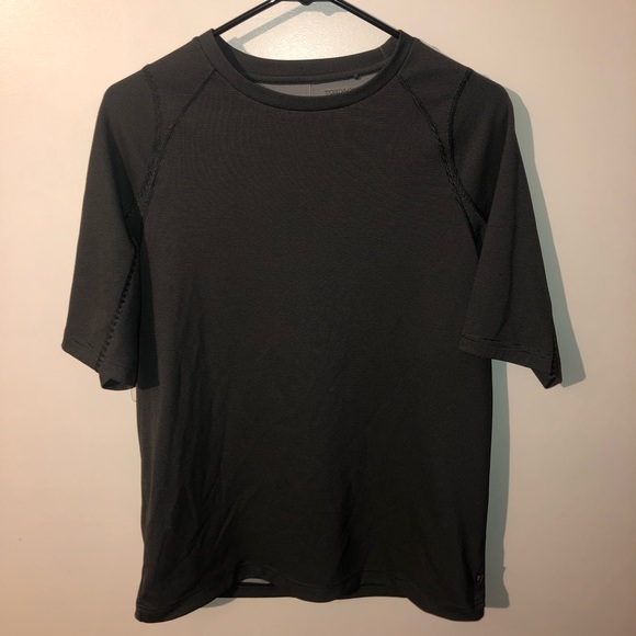 Toad&Co Other - Toad & Co Performance T-shirt
